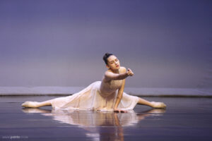pointe photo and video-310