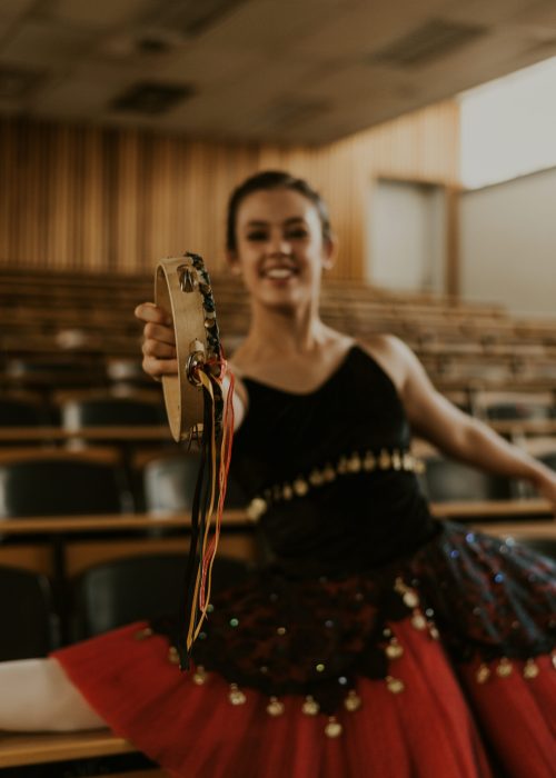 Die Blouteater Full Gallery
