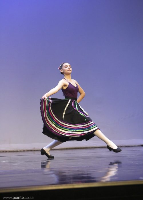 pointe photo and video-1778