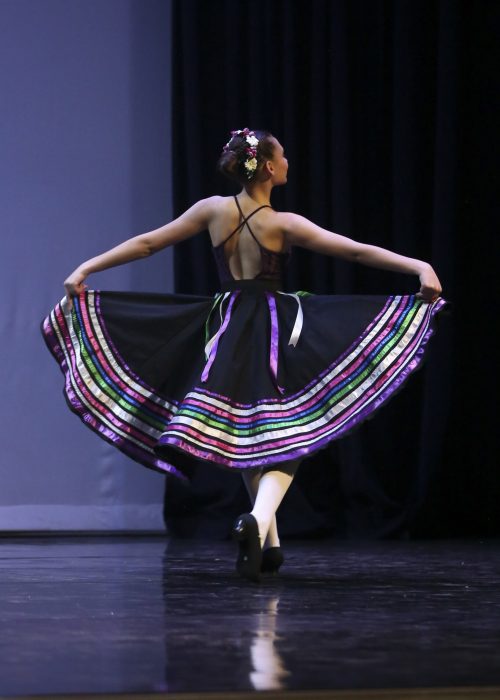 pointe photo and video-1806