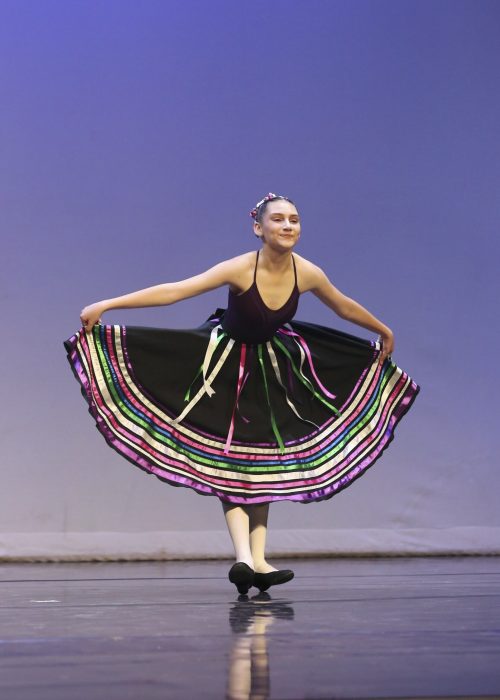 pointe photo and video-1815