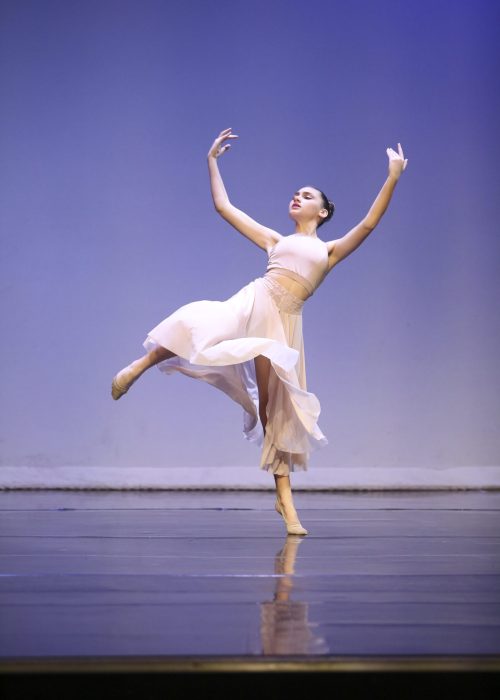 pointe photo and video-284