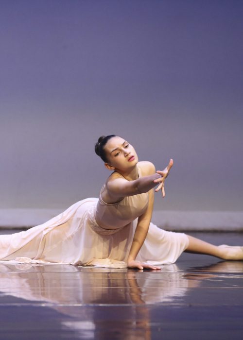 pointe photo and video-309
