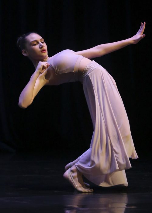 pointe photo and video-312