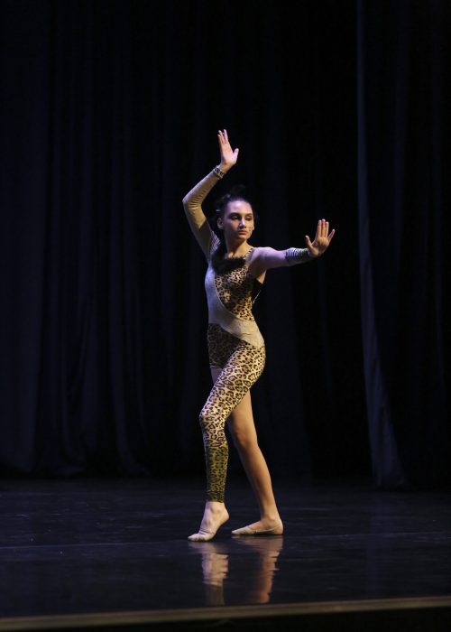 pointe photo and video-3859