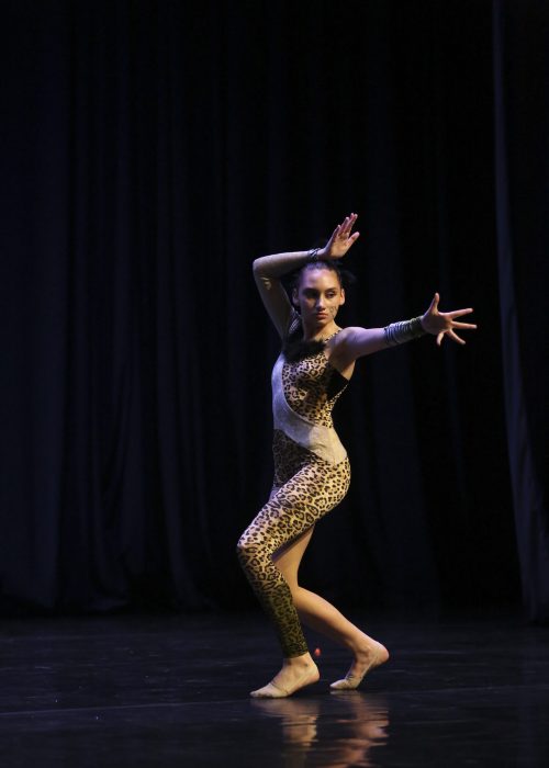 pointe photo and video-3861
