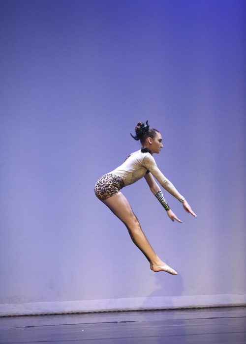 pointe photo and video-3871