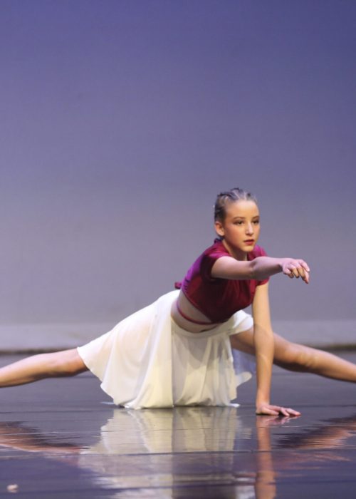 pointe photo and video-4302