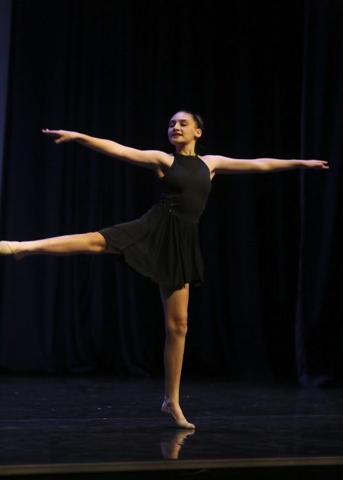 pointe photo and video-5185