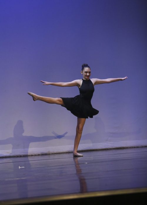 pointe photo and video-5193